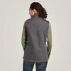 Modafind.shopb336cd254c 1