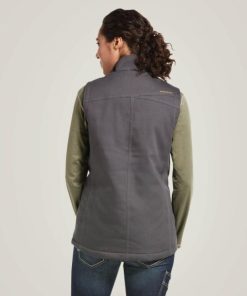 Modafind.shopb336cd254c 1