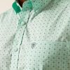 Modafind.shopb38add2980 3