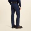 Modafind.shopb4562ea8b9 1