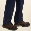 Modafind.shopb4562ea8b9 4