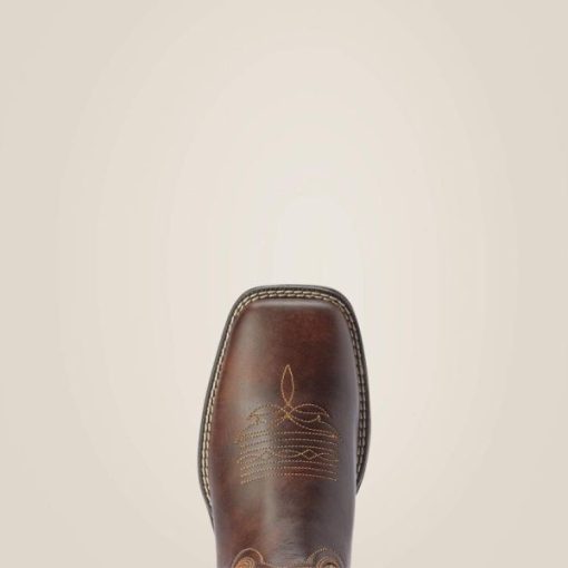 Modafind.shopb506dc8074 3