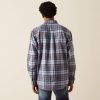 Modafind.shopb521c53d05 1