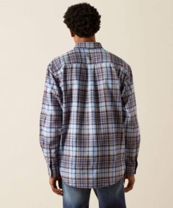 Modafind.shopb521c53d05 1