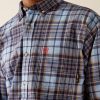 Modafind.shopb521c53d05 4