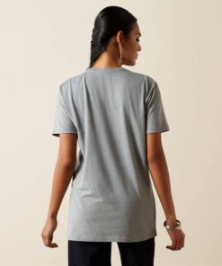 Modafind.shopb53ea890a6 1