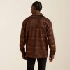 Modafind.shopb6326e920f 1