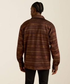 Modafind.shopb6326e920f 1