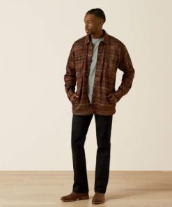Modafind.shopb6326e920f 2