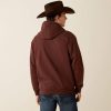 Modafind.shopb68f436c5a 1