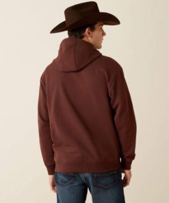 Modafind.shopb68f436c5a 1