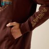 Modafind.shopb68f436c5a 4