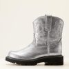 Modafind.shopb747688967 1