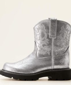 Modafind.shopb747688967 1