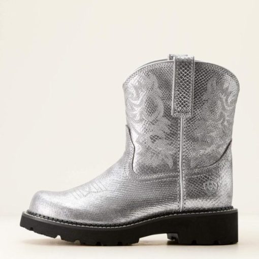 Modafind.shopb747688967 1