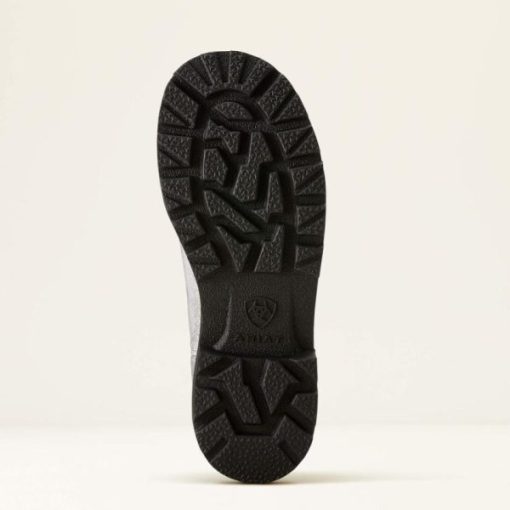 Modafind.shopb747688967 2