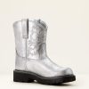 Modafind.shopb747688967 5