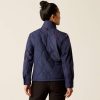 Modafind.shopb7811cd045 2