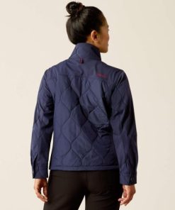 Modafind.shopb7811cd045 2