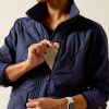 Modafind.shopb7811cd045 8