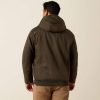 Modafind.shopb78cdd7371 1
