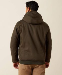 Modafind.shopb78cdd7371 1