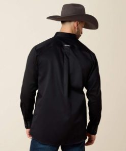 Modafind.shopb7bc91d064 1