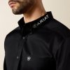 Modafind.shopb7bc91d064 4