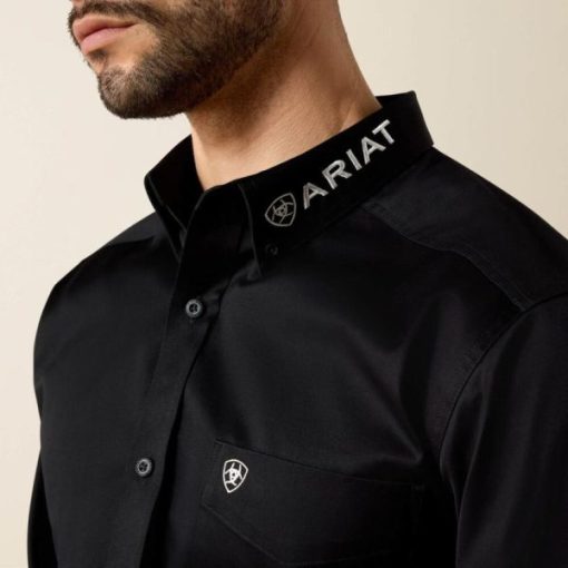 Modafind.shopb7bc91d064 4