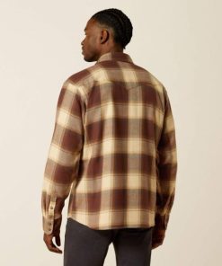 Modafind.shopb7e536147e 1
