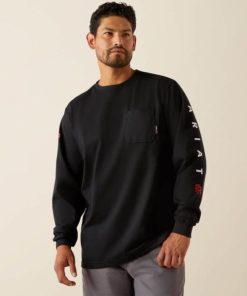 Modafind.shopb817c25824 1