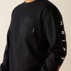 Modafind.shopb817c25824 4