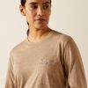 Modafind.shopb89469bd88 7
