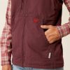 Modafind.shopb8cc8884c0 4