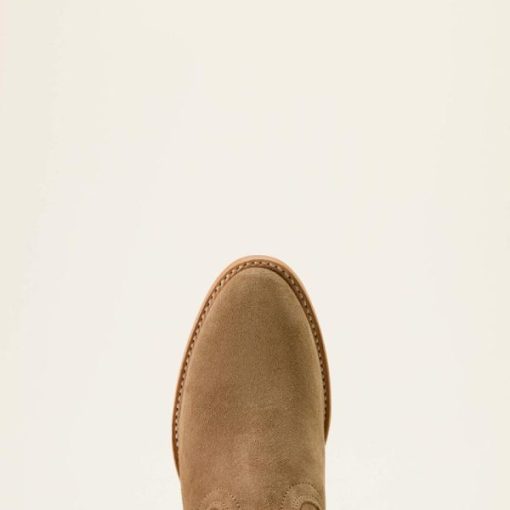 Modafind.shopb94e717d49 3