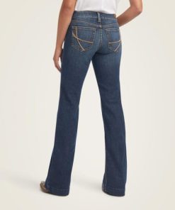 Modafind.shopb996a1e371 1