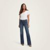 Modafind.shopb996a1e371 2