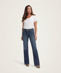Modafind.shopb996a1e371 2
