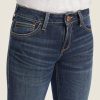 Modafind.shopb996a1e371 3
