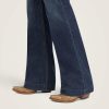 Modafind.shopb996a1e371 4