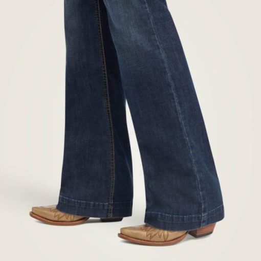 Modafind.shopb996a1e371 4
