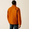 Modafind.shopb9af9d84cd 1