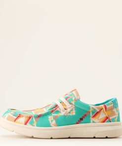 Modafind.shopba59586337 1