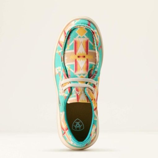 Modafind.shopba59586337 3