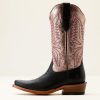 Modafind.shopba5aefe387 1