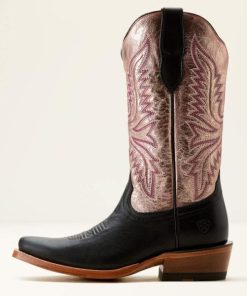 Modafind.shopba5aefe387 1