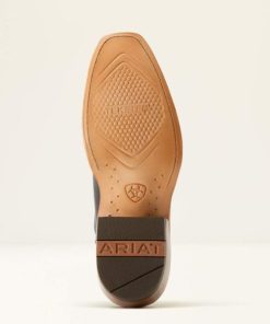 Modafind.shopba5aefe387 2