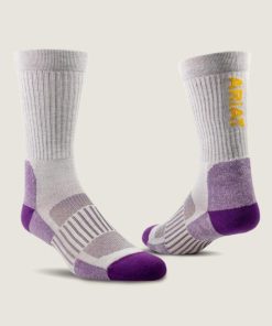 Modafind.shopba664bcb5a 2