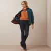 Modafind.shopba81959280 4
