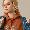 Modafind.shopba81959280 6